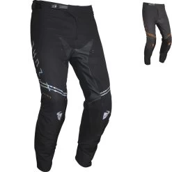 Thor Prime Pro Unrivaled Motocross Pants -Biker Style Shop lrgscale26438 Thor Prime Pro Unrivaled Motocross Pants 1600 1