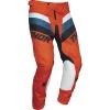 Thor Pulse Racer Youth Motocross Pants