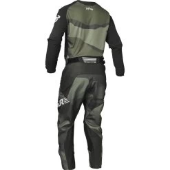 Thor Terrain Off-Road Jersey & Pants Green Camo Kit -Biker Style Shop lrgscale26469 Thor Terrain Off Road Jersey Pants Green Camo Bundle 1600 3