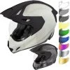 Icon Variant Pro Construct Dual Sport Helmet & Visor