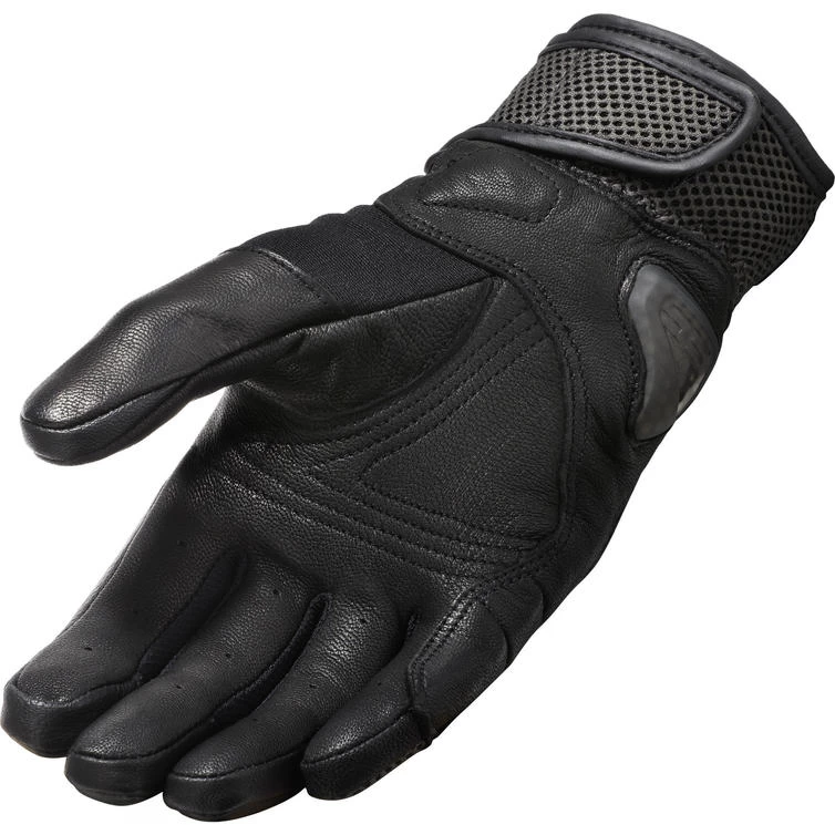 Rev It Metric Motorcycle Gloves 6 Rev It Metric Motorcycle Gloves - Image 6
