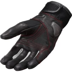 Rev It Metric Motorcycle Gloves 15 Rev It Metric Motorcycle Gloves -Biker Style Shop lrgscale26599 Rev It Metric Motorcycle Gloves Black Neon Red 1600 2