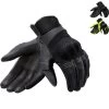 Rev It Mosca H2O Motorcycle Gloves