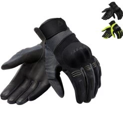 Rev It Mosca H2O Motorcycle Gloves