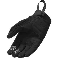 Rev It Massif Motocross Gloves 19 Rev It Massif Motocross Gloves -Biker Style Shop lrgscale26614 Rev It Massif Motocross Gloves Black 1600 2
