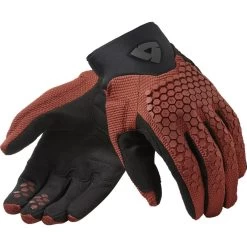 Rev It Massif Motocross Gloves 13 Rev It Massif Motocross Gloves -Biker Style Shop lrgscale26614 Rev It Massif Motocross Gloves Burgundy Red 1600 1