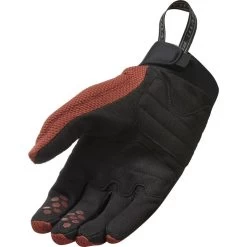 Rev It Massif Motocross Gloves 17 Rev It Massif Motocross Gloves -Biker Style Shop lrgscale26614 Rev It Massif Motocross Gloves Burgundy Red 1600 2