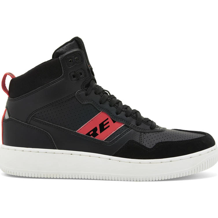 Rev It Pacer Motorcycle Shoes 7 Rev It Pacer Motorcycle Shoes - Image 7