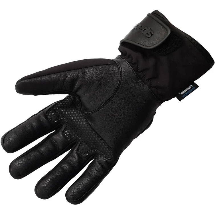 Spada Oslo WP CE Ladies Motorcycle Gloves 4 Spada Oslo WP CE Ladies Motorcycle Gloves - Image 4