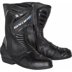 Spada Aurora CE WP Motorcycle Boots