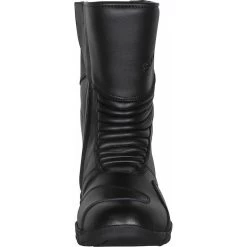 Spada Seeker 2 CE WP Motorcycle Boots -Biker Style Shop lrgscale26678 Spada Seeker 2 CE WP Motorcycle Boots Black 1142 2