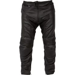Spada Everider CE Ladies Leather Motorcycle Trousers -Biker Style Shop lrgscale26697 Spada Everider CE Ladies Leather Motorcycle Trousers 1332 1