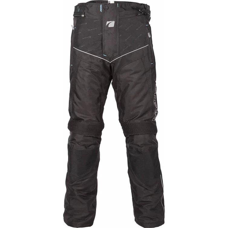 Spada Modena CE Motorcycle Trousers 2 Spada Modena CE Motorcycle Trousers - Image 2