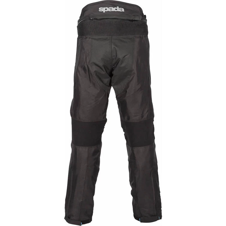 Spada Modena CE Motorcycle Trousers 5 Spada Modena CE Motorcycle Trousers - Image 5
