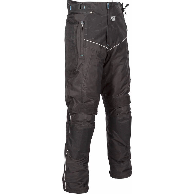 Spada Modena CE Motorcycle Trousers 4 Spada Modena CE Motorcycle Trousers - Image 4