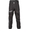 Spada Metro CE Ladies Motorcycle Trousers