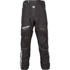 Spada Metro CE Ladies Motorcycle Trousers