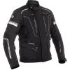 Richa Richa Infinity 2 Pro Ladies Motorcycle Jacket