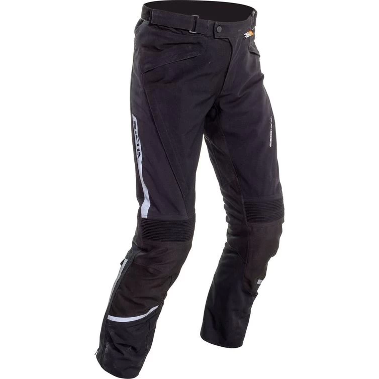 Richa Colorado 2 Pro Motorcycle Trousers 2 Richa Colorado 2 Pro Motorcycle Trousers - Image 2
