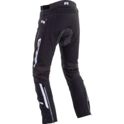 Richa Colorado 2 Pro Motorcycle Trousers 7 Richa Colorado 2 Pro Motorcycle Trousers -Biker Style Shop lrgscale26754 Richa Colorado 2 Pro Motorcycle Trousers Black 1600 2