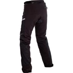 Richa Softshell Mesh WP Ladies Motorcycle Trousers 7 Richa Softshell Mesh WP Ladies Motorcycle Trousers -Biker Style Shop lrgscale26768 Richa Softshell Mesh WP Ladies Motorcycle Trousers Black 1600 2