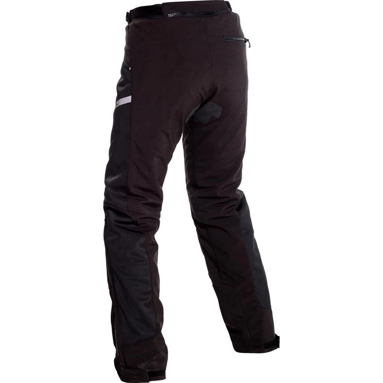 Richa Softshell Mesh WP Ladies Motorcycle Trousers 4 Richa Softshell Mesh WP Ladies Motorcycle Trousers - Image 4