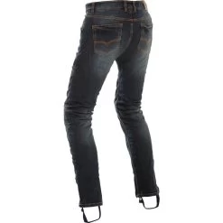Richa Project Dirt Wash Motorcycle Jeans 7 Richa Project Dirt Wash Motorcycle Jeans -Biker Style Shop lrgscale26770 Richa Project Motorcycle Jeans Dirt Wash 1600 2