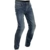 Richa Trojan Blue Motorcycle Jeans