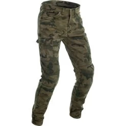 Richa Apache Camo Motorcycle Jeans 6 Richa Apache Camo Motorcycle Jeans -Biker Style Shop lrgscale26777 Richa Apache Motorcycle Jeans Camo 1600 1