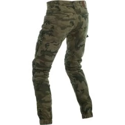 Richa Apache Camo Motorcycle Jeans 7 Richa Apache Camo Motorcycle Jeans -Biker Style Shop lrgscale26777 Richa Apache Motorcycle Jeans Camo 1600 2