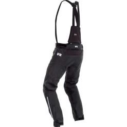 Richa Arc Gore-Tex Motorcycle Trousers 7 Richa Arc Gore-Tex Motorcycle Trousers -Biker Style Shop lrgscale26780 Richa Arc Gore Tex Motorcycle Trousers Black 1600 2