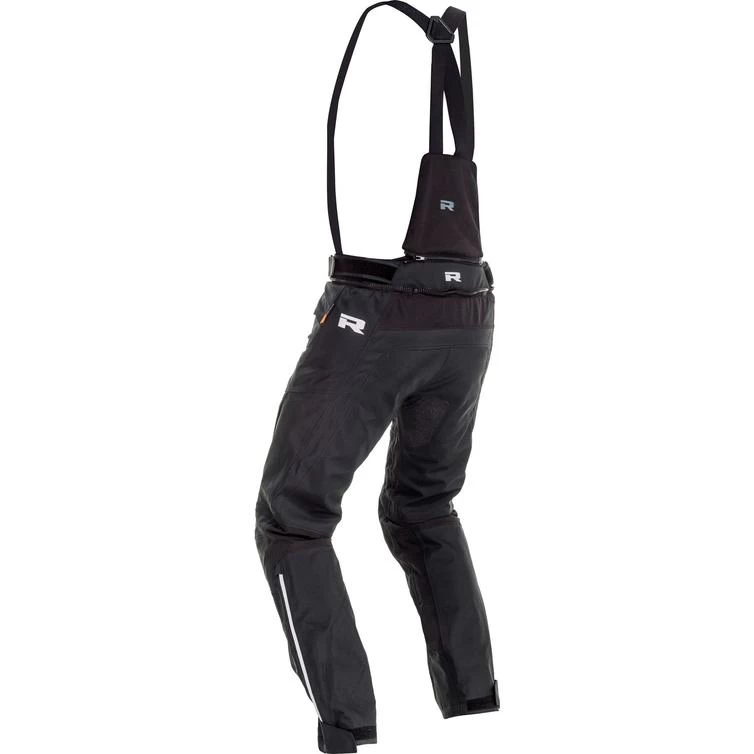 Richa Arc Gore-Tex Motorcycle Trousers 4 Richa Arc Gore-Tex Motorcycle Trousers - Image 4