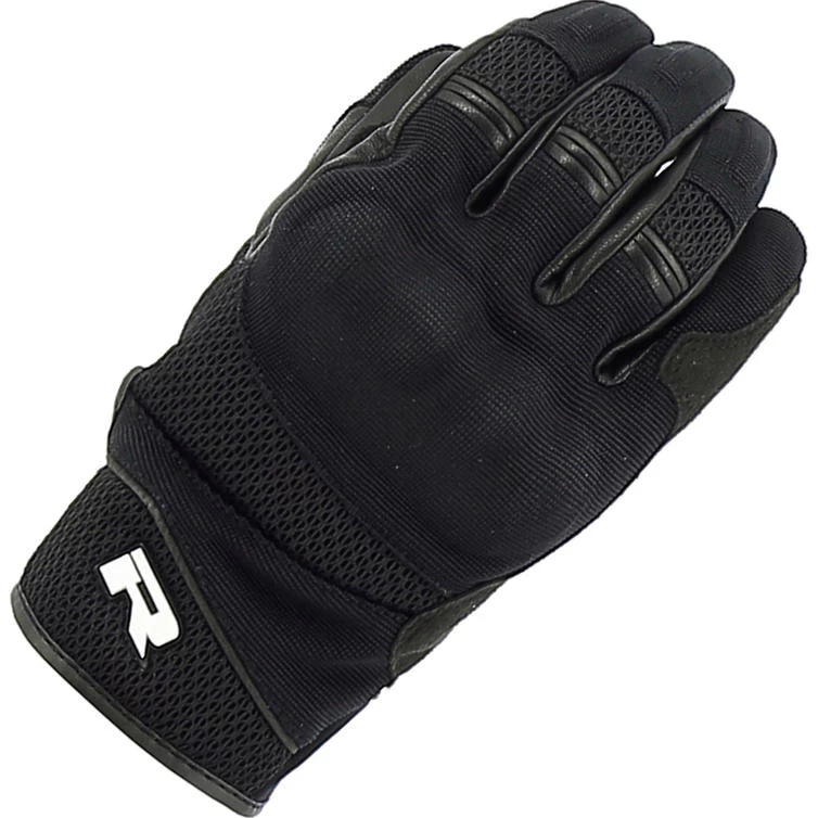 Richa Desert 2 Motorcycle Gloves 5 Richa Desert 2 Motorcycle Gloves - Image 5