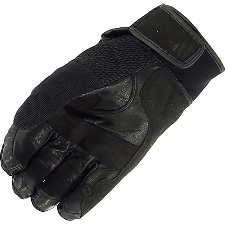 Richa Desert 2 Motorcycle Gloves 8 Richa Desert 2 Motorcycle Gloves - Image 8