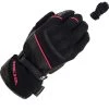 Richa Diana Gore-Tex Ladies Motorcycle Gloves