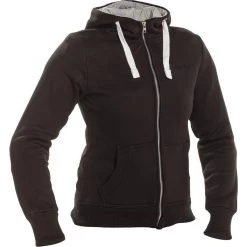 Richa Titan Ladies Motorcycle Hoodie
