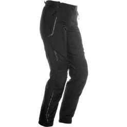 Richa Chloe Ladies Motorcycle Trousers -Biker Style Shop lrgscale26808 Richa Chloe Ladies Motorcycle Trousers Black 1000 1