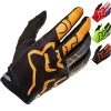 Fox Racing 2022 180 Skew Motocross Gloves