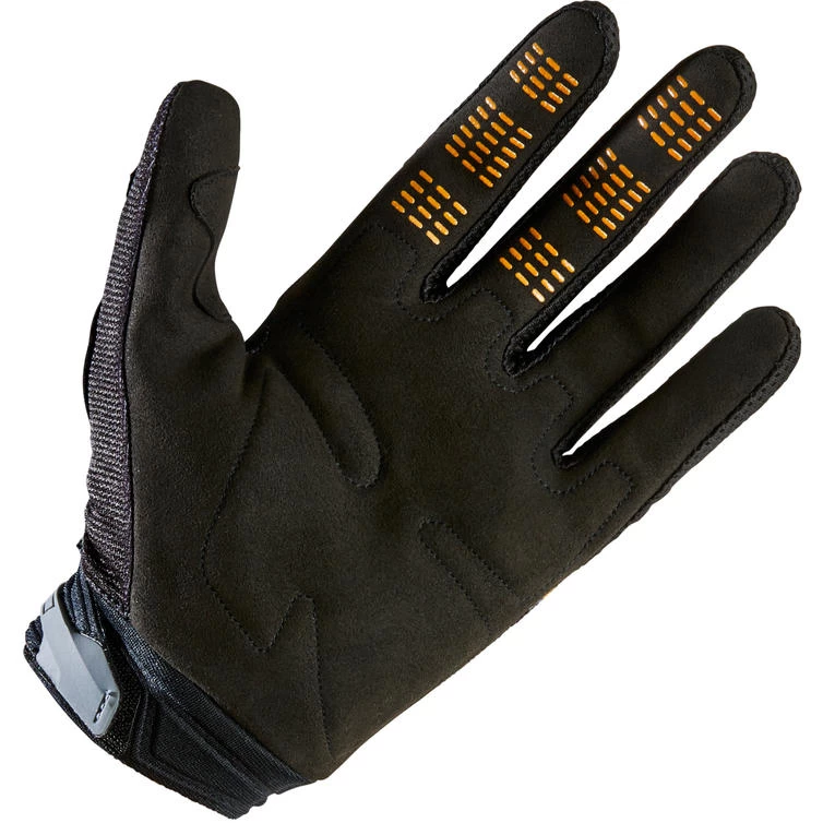 Fox Racing 2022 180 Skew Motocross Gloves 7 Fox Racing 2022 180 Skew Motocross Gloves - Image 7