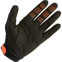 Fox Racing 2022 180 Skew Motocross Gloves 19 Fox Racing 2022 180 Skew Motocross Gloves -Biker Style Shop lrgscale26863 Fox Racing 2022 180 Skew Motocross Gloves Black Orange 1600 2