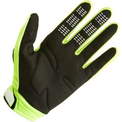 Fox Racing 2022 180 Skew Motocross Gloves 18 Fox Racing 2022 180 Skew Motocross Gloves -Biker Style Shop lrgscale26863 Fox Racing 2022 180 Skew Motocross Gloves Fluo Yellow 1600 2