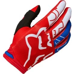 Fox Racing 2022 180 Skew Motocross Gloves 13 Fox Racing 2022 180 Skew Motocross Gloves -Biker Style Shop lrgscale26863 Fox Racing 2022 180 Skew Motocross Gloves White Red Blue 1600 1