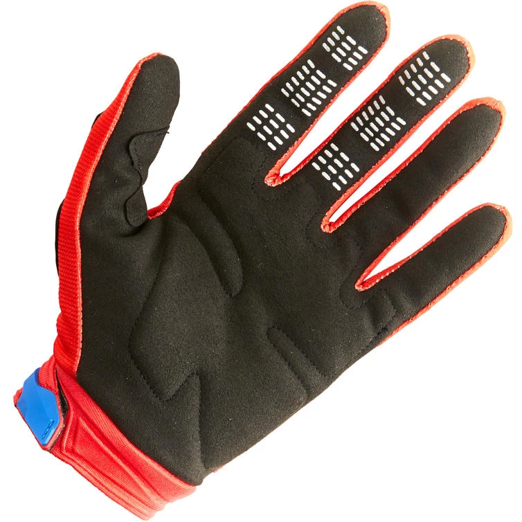 Fox Racing 2022 180 Skew Motocross Gloves 8 Fox Racing 2022 180 Skew Motocross Gloves - Image 8