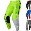 Fox Racing 2022 Youth 180 Skew Motocross Pants