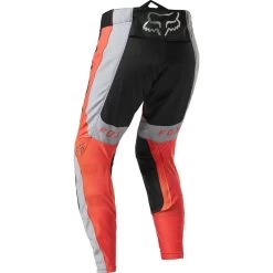 Fox Racing Fox Racing 2022 Ladies Flexair Mirer Motocross Pants -Biker Style Shop lrgscale26878 Fox Racing 2022 Ladies Flexair Mirer Motocross Pants Steel Grey 1600 3 1