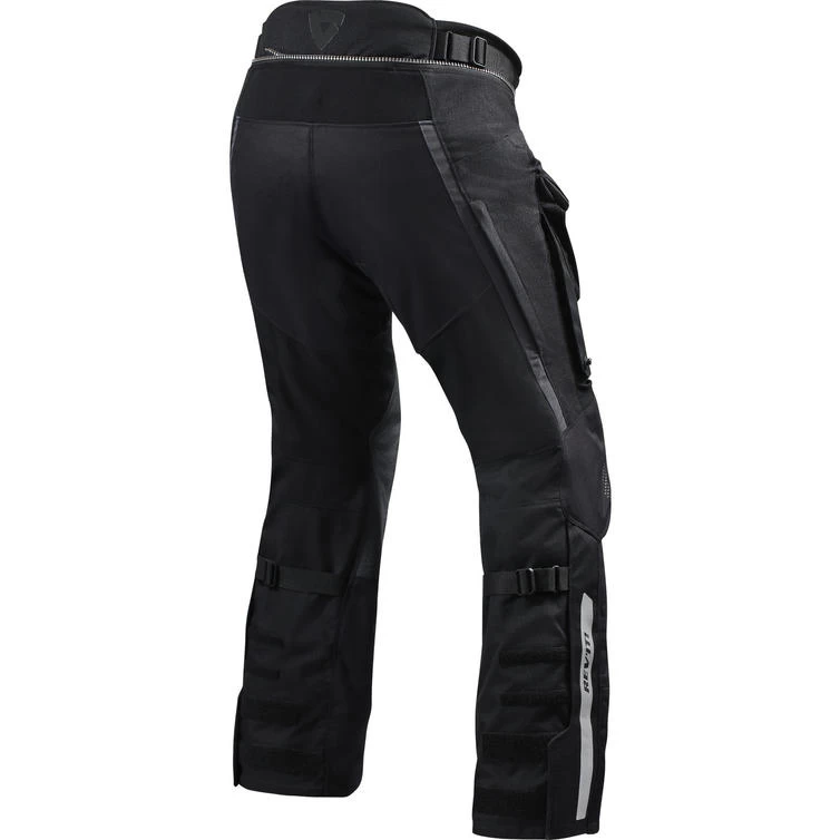 Rev It Defender 3 GTX Motorcycle Trousers 6 Rev It Defender 3 GTX Motorcycle Trousers - Image 6