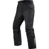 Rev It Nitric 3 H2O Motorcycle Rain Trousers