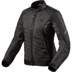 Rev It Rev It Torque 2 H2O Ladies Motorcycle Jacket 12 Rev It Rev It Torque 2 H2O Ladies Motorcycle Jacket -Biker Style Shop lrgscale27021 Rev It Levante 2 H2O Ladies Motorcycle Jacket Black Anthracite 1600 1 1