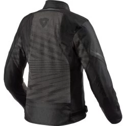 Rev It Rev It Torque 2 H2O Ladies Motorcycle Jacket 15 Rev It Rev It Torque 2 H2O Ladies Motorcycle Jacket -Biker Style Shop lrgscale27021 Rev It Levante 2 H2O Ladies Motorcycle Jacket Black Anthracite 1600 2 1