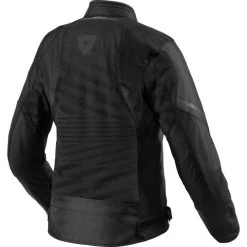 Rev It Rev It Torque 2 H2O Ladies Motorcycle Jacket 14 Rev It Rev It Torque 2 H2O Ladies Motorcycle Jacket -Biker Style Shop lrgscale27021 Rev It Levante 2 H2O Ladies Motorcycle Jacket Black Black 1600 2 1